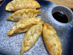 -牛也烧肉(摩尔城店)