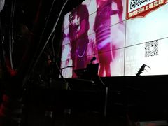 -胡桃里音乐酒馆(白云五号T5 MALL店)
