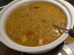 -小户人家(循礼门南国中心店)
