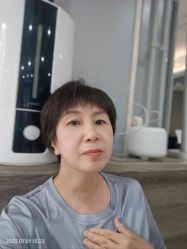 -时尚码头