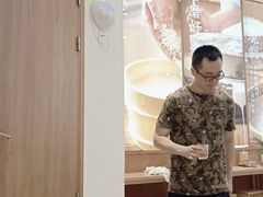 -小满手工粉(杭州滨江龙湖店)