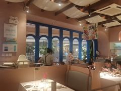 -Aqua Oasis 水天堂(相城天虹商场店)