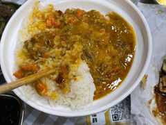 -阿金大白·上海菜馆(新天地店)