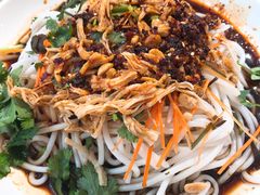 -红豆园(文林街店)