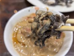 -爆肚冯(廊房二条店)