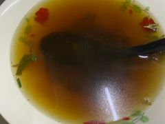 -小狗面馆(复兴店)