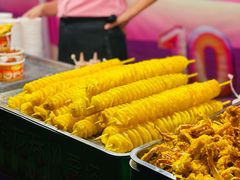 -海珠新都荟城光荟(海珠店)