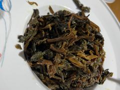-得意楼蒸菜馆