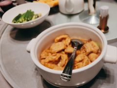 -徐记海鲜(大雁塔|金都店)