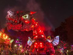 -广州长隆野生动物世界