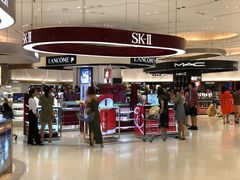 -王权免税店(普吉市区店)