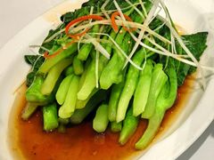 -眉州东坡(清河万象汇店)