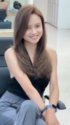 -icare美发沙龙
