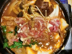 -春草居酒屋·晴子の店