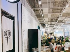 -姆们M Sweetie Cake(五道口店)