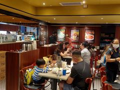 -Euro Go Go(葵芳分店)