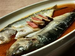 -香然会·园林雅宴(陆家嘴店)