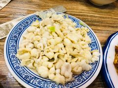 -清真牛街老爆肚满(旧鼓楼外大街店)