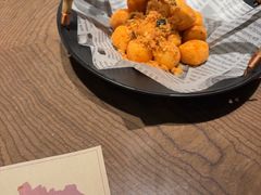 -安南越南餐厅(青岛万象城店)