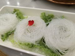 粉丝-牛街·马辈儿涮肉(牛街二店)