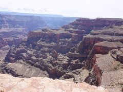iphone_upload_pic-科罗拉多大峡谷