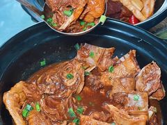 -兴隆槟榔园休闲农庄