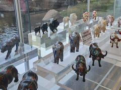 -罗红摄影艺术馆