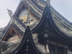 -自贡市盐业历史博物馆