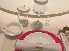 -湖锦酒楼·旗舰店(三阳总店)