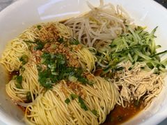 -正兴蜀园(科技园区店)