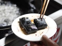 -五娭毑臭豆腐(黄兴南路店)
