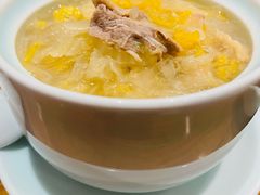 -一轩饺子馆(丽都店)