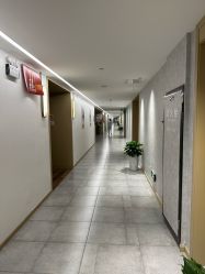 -雪绒花月子会所(万安店)
