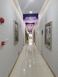 -广州美莱医疗美容医院