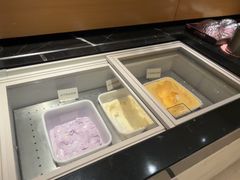 -手佳·水疗汇(杏林宁宝店)