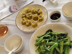 -小榄人家酒楼(民安店)