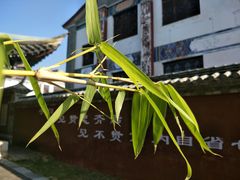 -建水文庙