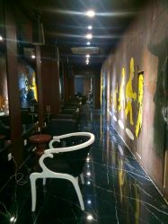 -OnHair Salon