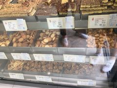 -上海哈尔滨食品厂(淮海中路店)