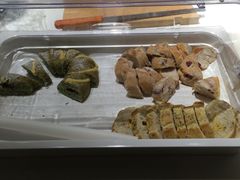 -巡茶(星海广场店)