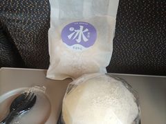 -迦南(杭州东站万象汇店)