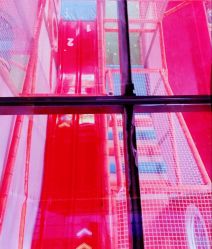 -动力星球家庭亲子游乐中心