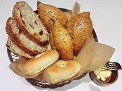 -黑宝石西餐厅(汇励99城市公园店)