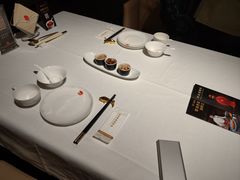 -阿五黄河大鲤鱼(纬三路店)