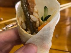 -丝恋丝娃娃(小河海纳店)