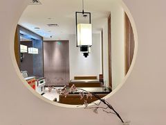 -闫府私房菜·百年鲁菜(恒隆店)