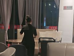 -洞庭鱼香(万科店)