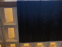 -都可手作(学士街手作店)