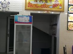 -四海蒸鲜蒸汽海鲜自助(北戴河店)