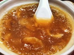 -添發碗仔翅美食